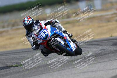 media/May-02-2025-CRA (Fri) [[8ae20d389f]]/Track Photos/1030am (Sweeper)/
